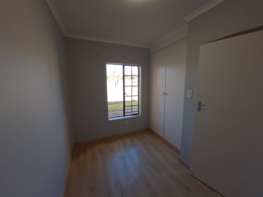 3 Bedroom Property for Sale in Illiondale Gauteng