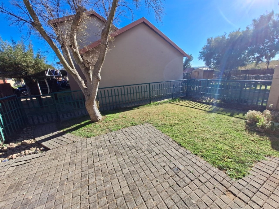 3 Bedroom Property for Sale in Illiondale Gauteng