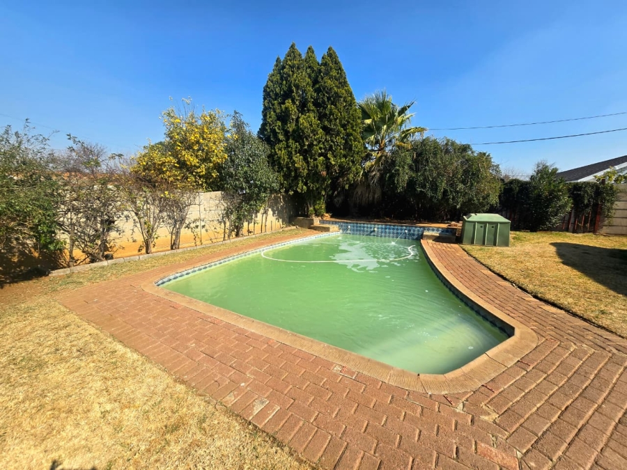 3 Bedroom Property for Sale in Arcon Park Gauteng