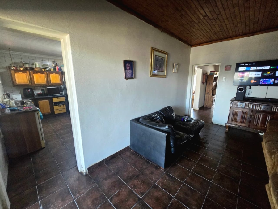 3 Bedroom Property for Sale in Arcon Park Gauteng