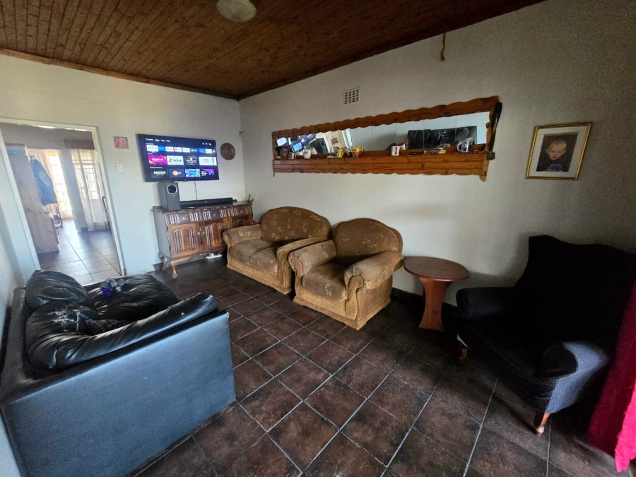 3 Bedroom Property for Sale in Arcon Park Gauteng