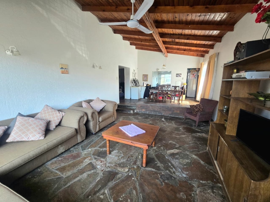 3 Bedroom Property for Sale in Arcon Park Gauteng