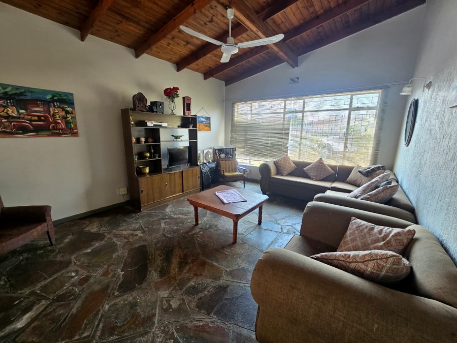 3 Bedroom Property for Sale in Arcon Park Gauteng