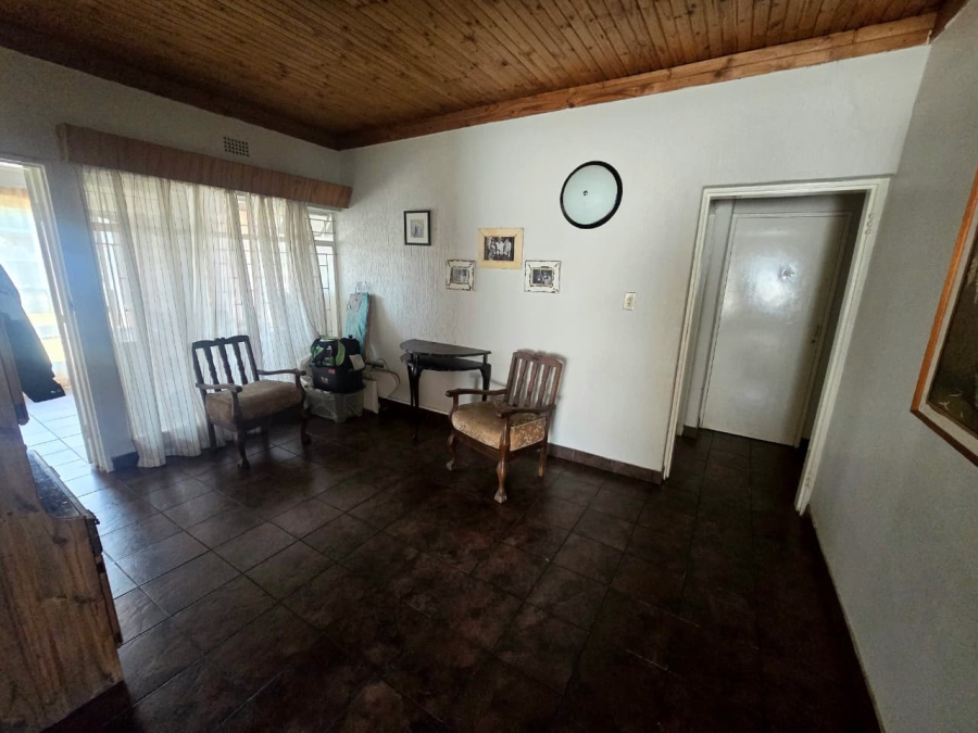 3 Bedroom Property for Sale in Arcon Park Gauteng