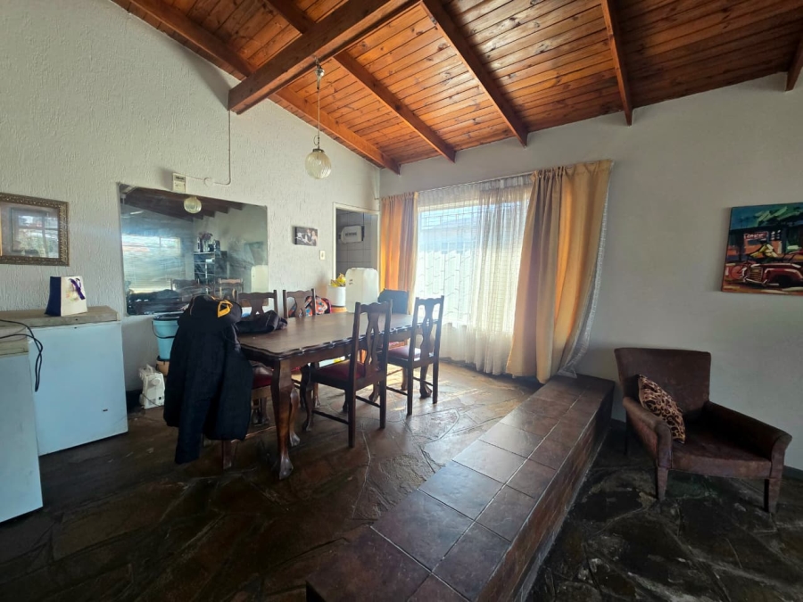 3 Bedroom Property for Sale in Arcon Park Gauteng