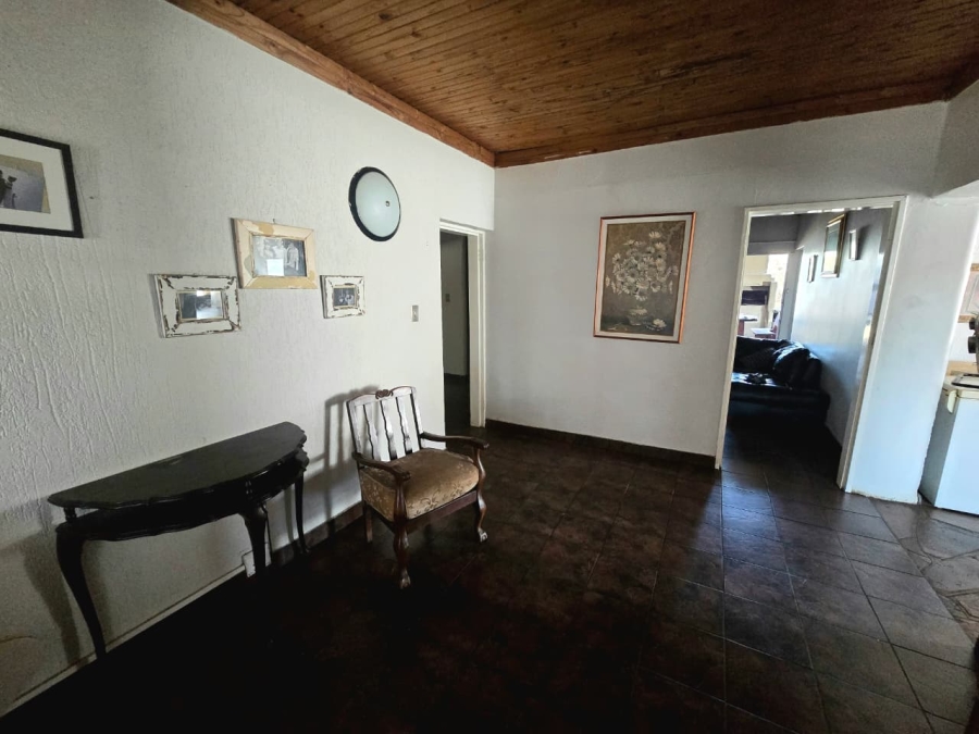 3 Bedroom Property for Sale in Arcon Park Gauteng