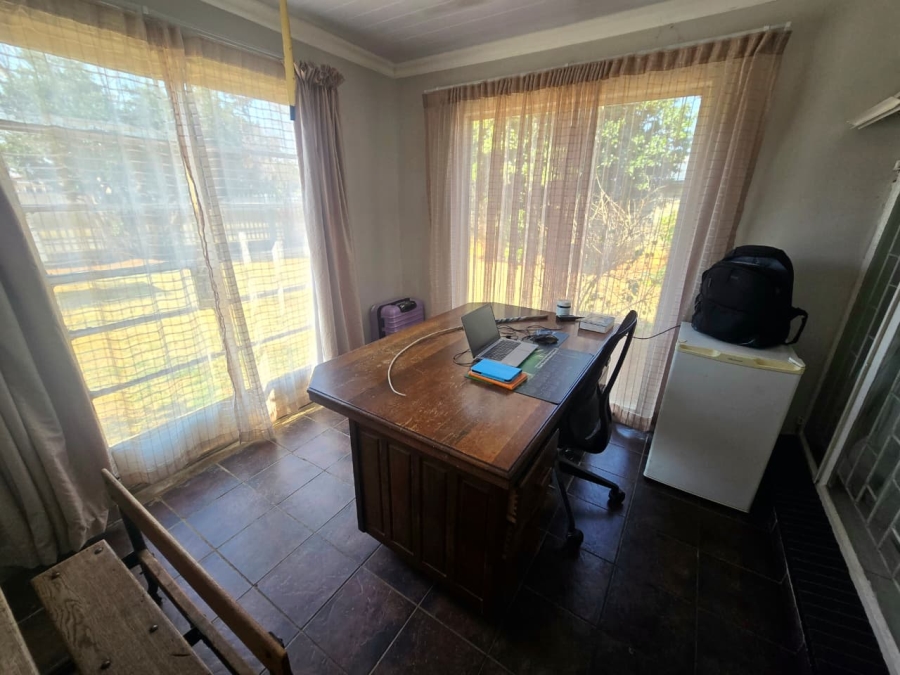 3 Bedroom Property for Sale in Arcon Park Gauteng