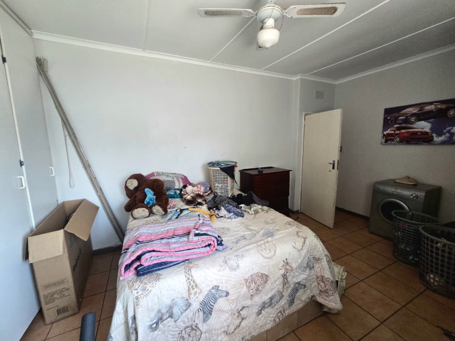 3 Bedroom Property for Sale in Arcon Park Gauteng