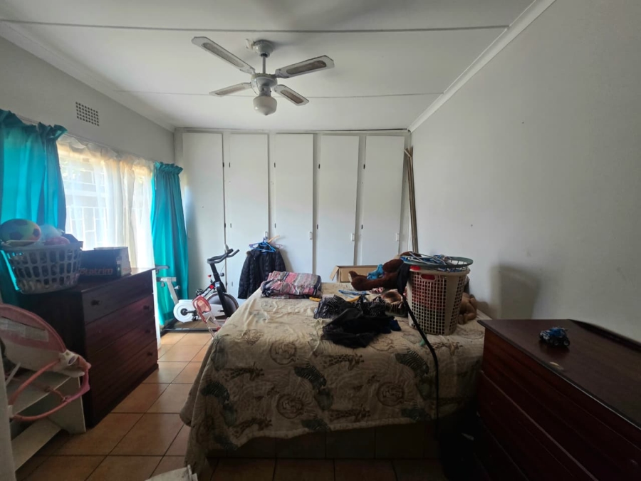 3 Bedroom Property for Sale in Arcon Park Gauteng