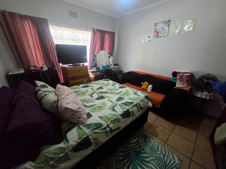 3 Bedroom Property for Sale in Arcon Park Gauteng