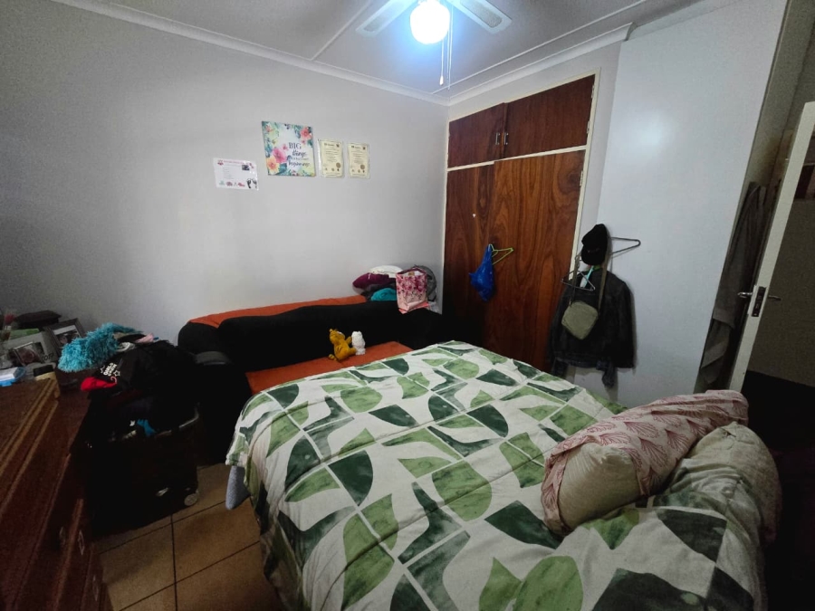 3 Bedroom Property for Sale in Arcon Park Gauteng