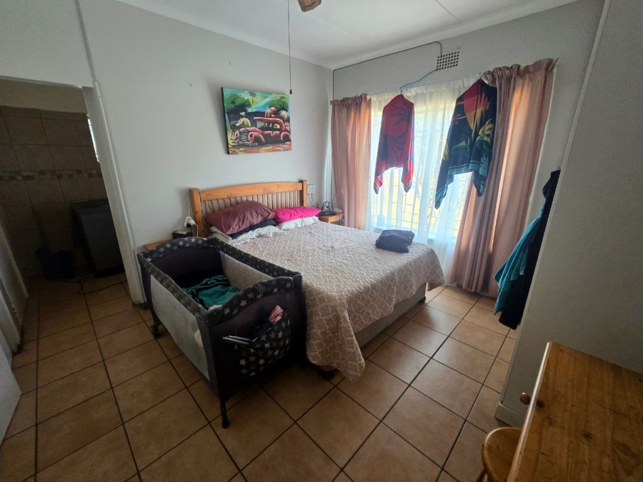 3 Bedroom Property for Sale in Arcon Park Gauteng