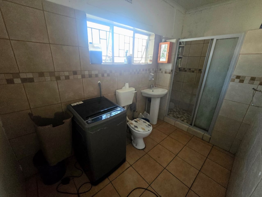 3 Bedroom Property for Sale in Arcon Park Gauteng
