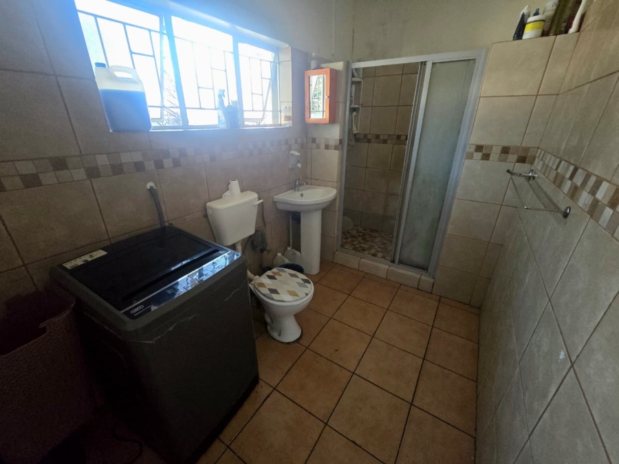3 Bedroom Property for Sale in Arcon Park Gauteng