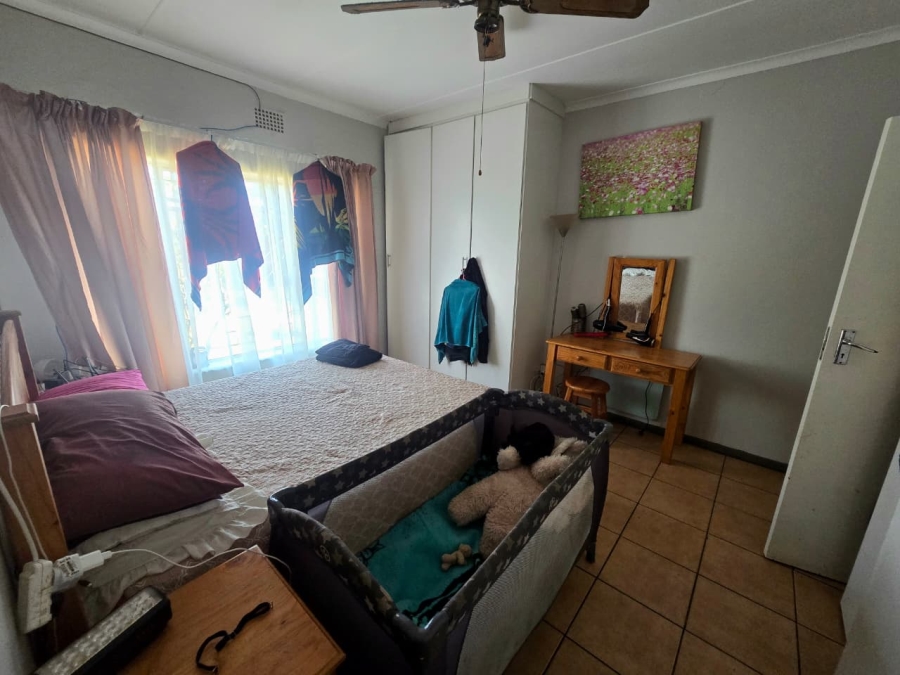 3 Bedroom Property for Sale in Arcon Park Gauteng