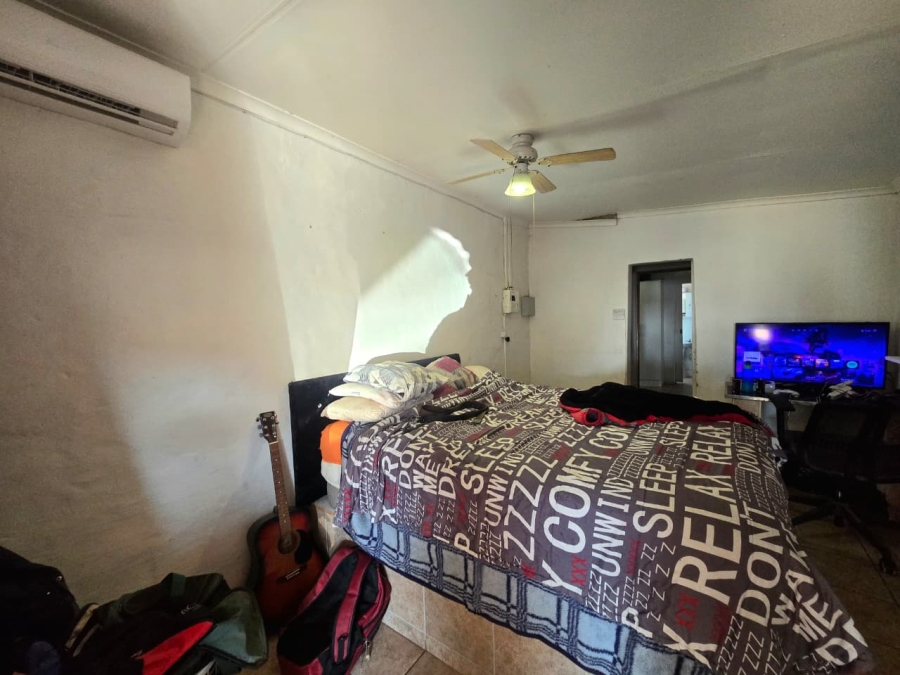 3 Bedroom Property for Sale in Arcon Park Gauteng