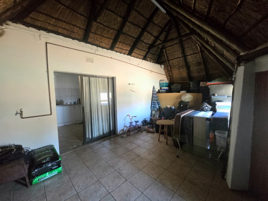 3 Bedroom Property for Sale in Arcon Park Gauteng