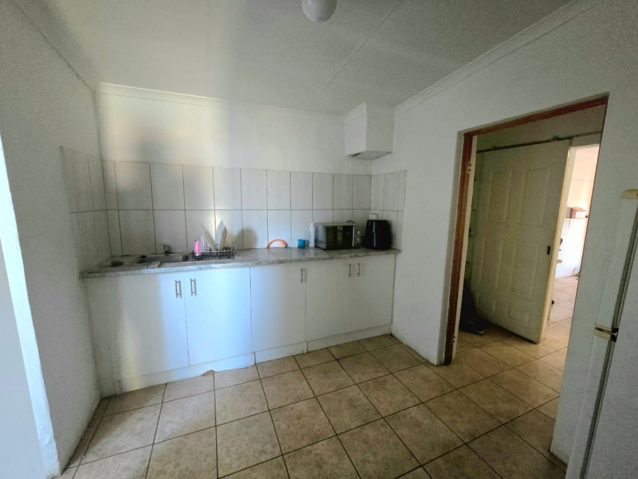 3 Bedroom Property for Sale in Arcon Park Gauteng
