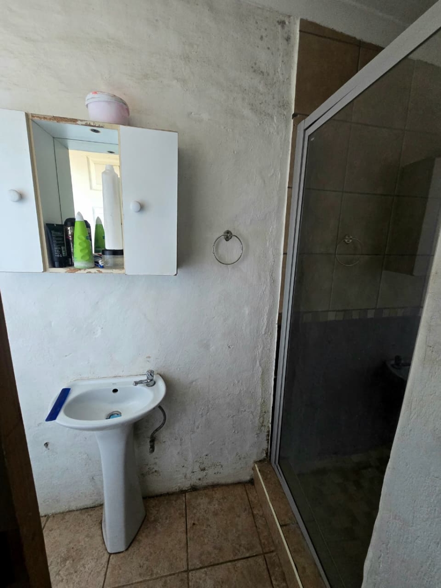 3 Bedroom Property for Sale in Arcon Park Gauteng
