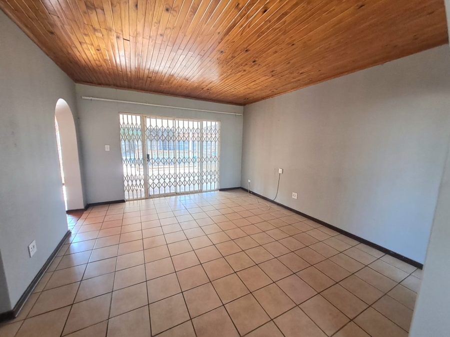 To Let 3 Bedroom Property for Rent in Arcon Park Gauteng