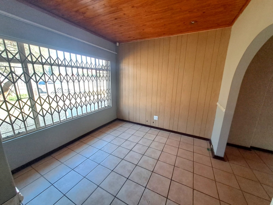 To Let 3 Bedroom Property for Rent in Arcon Park Gauteng
