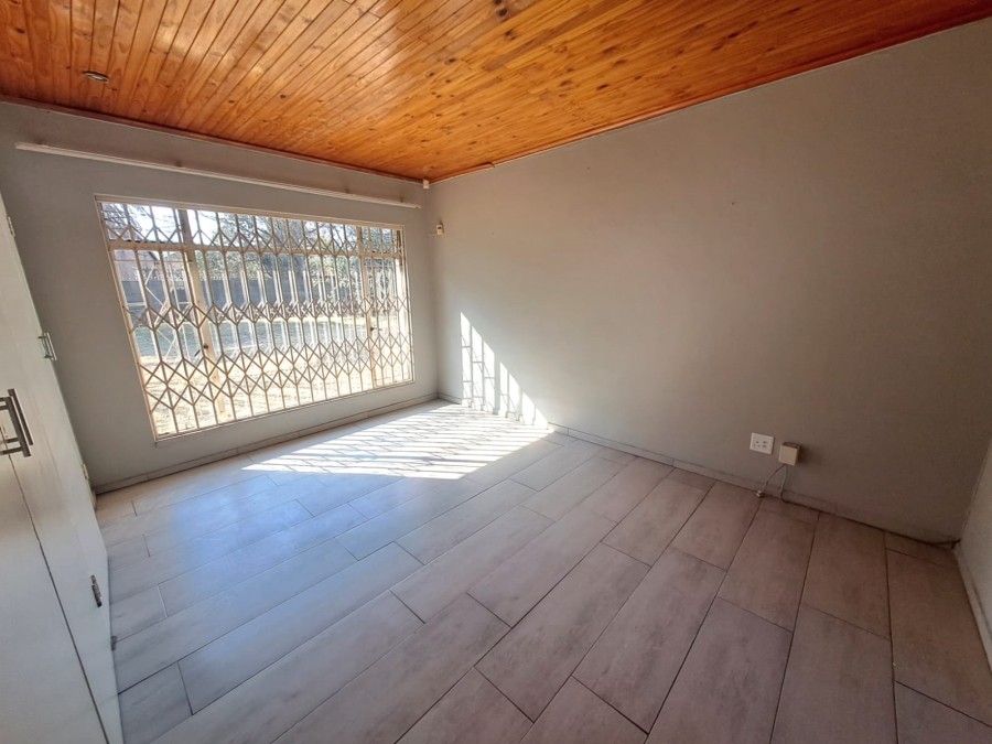To Let 3 Bedroom Property for Rent in Arcon Park Gauteng