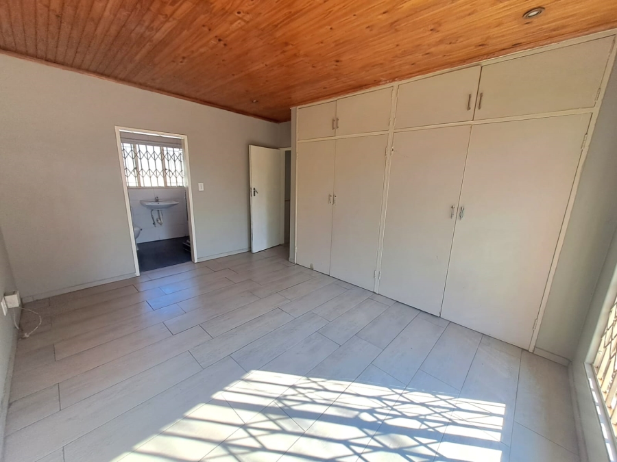 To Let 3 Bedroom Property for Rent in Arcon Park Gauteng
