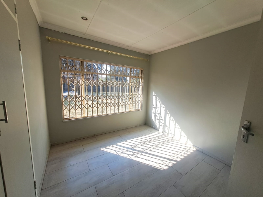 To Let 3 Bedroom Property for Rent in Arcon Park Gauteng