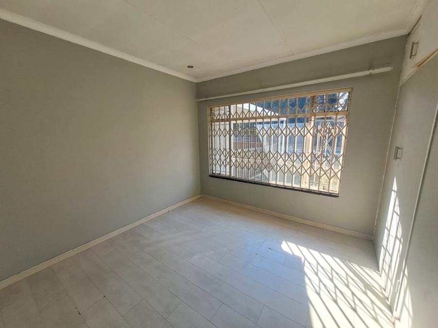 To Let 3 Bedroom Property for Rent in Arcon Park Gauteng