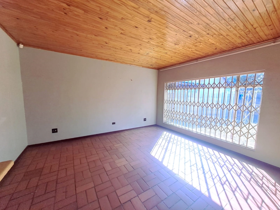 To Let 3 Bedroom Property for Rent in Arcon Park Gauteng