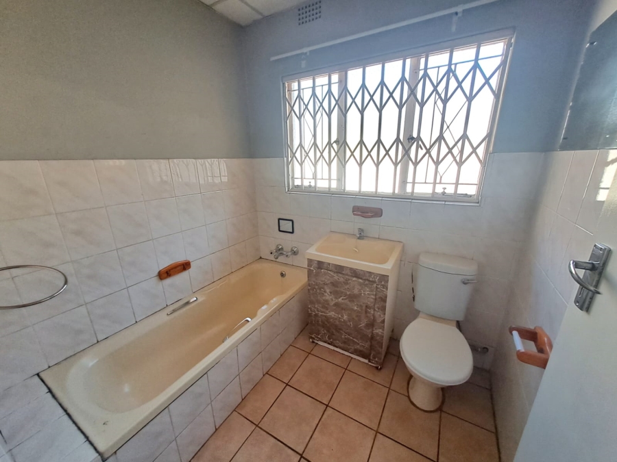To Let 3 Bedroom Property for Rent in Arcon Park Gauteng
