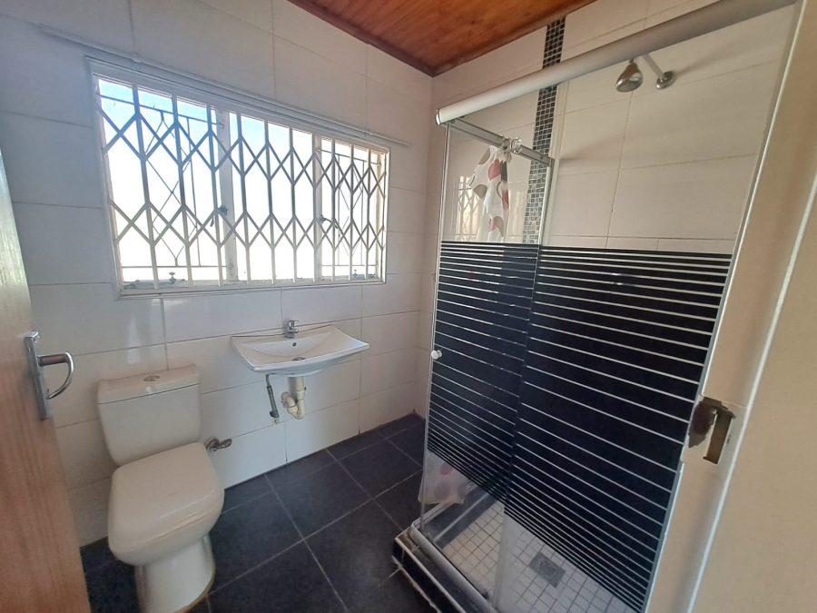 To Let 3 Bedroom Property for Rent in Arcon Park Gauteng