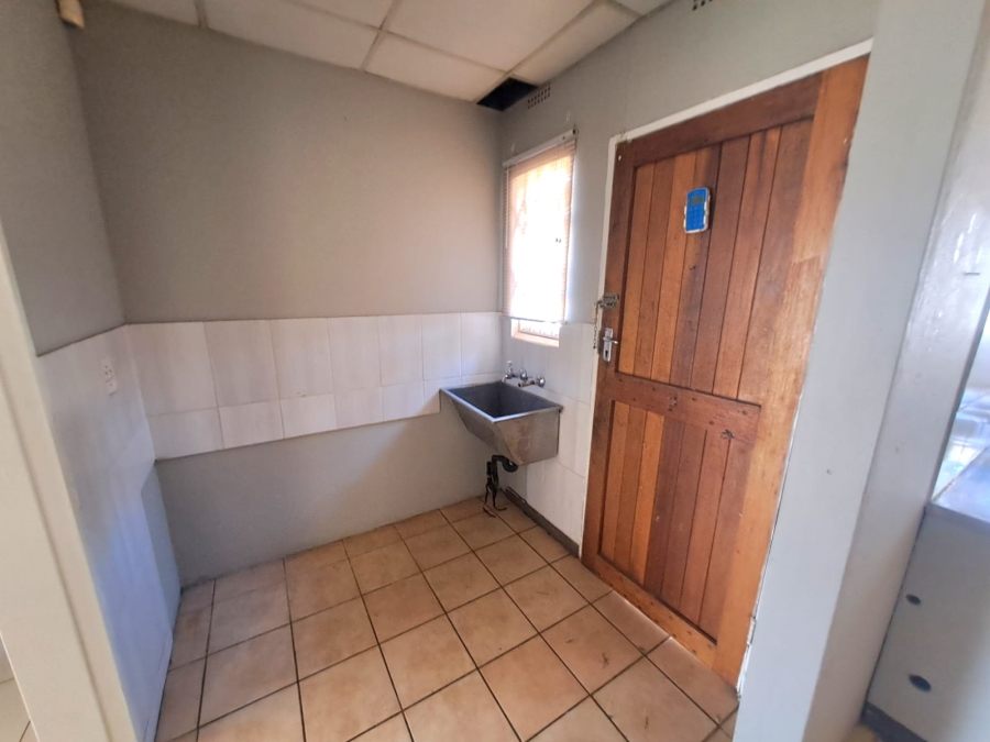To Let 3 Bedroom Property for Rent in Arcon Park Gauteng