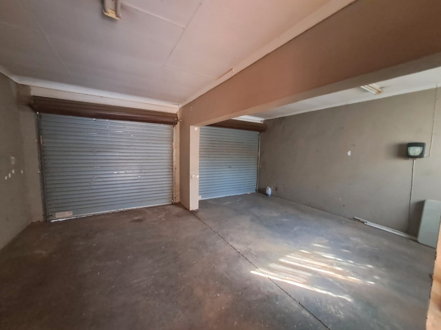 To Let 3 Bedroom Property for Rent in Arcon Park Gauteng