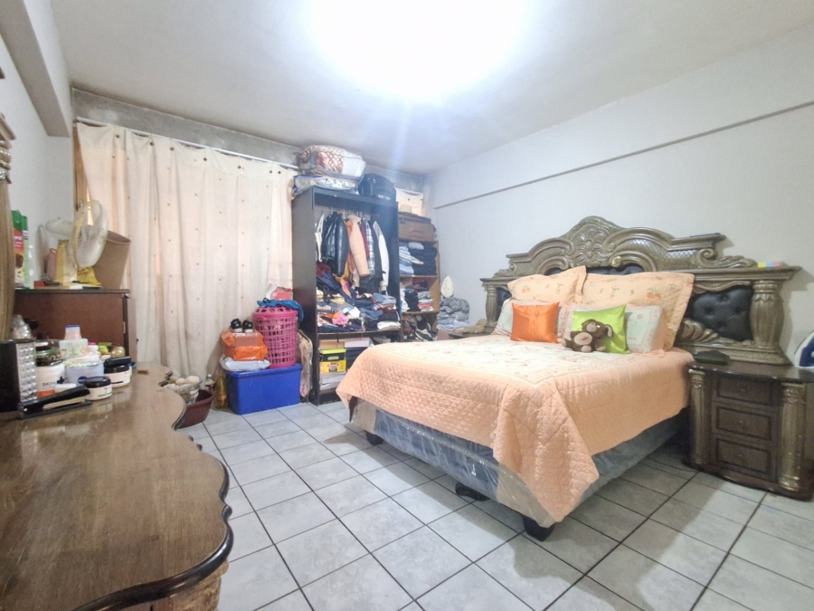 1 Bedroom Property for Sale in Vereeniging Gauteng