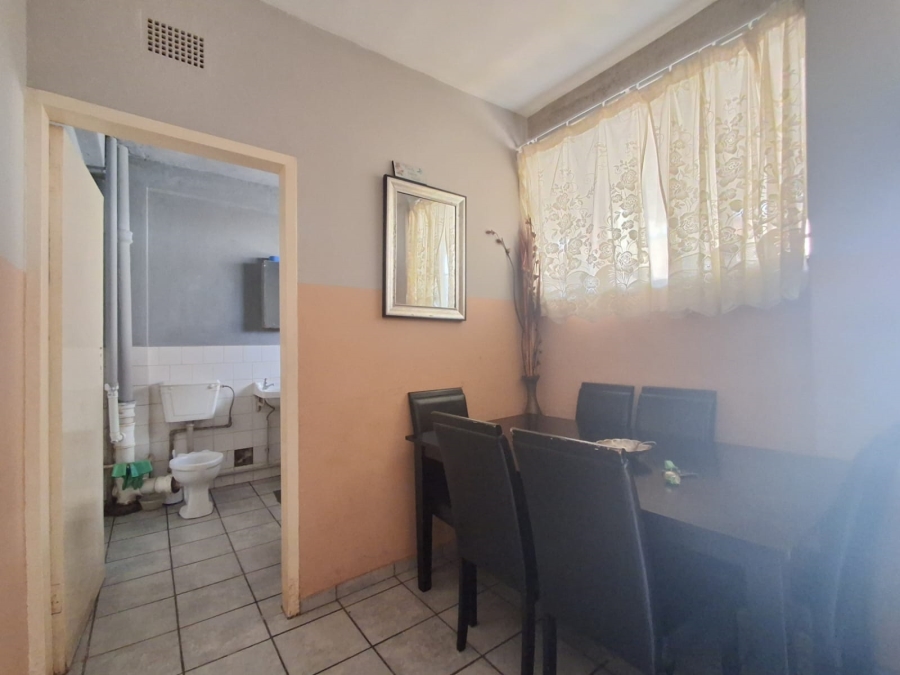 1 Bedroom Property for Sale in Vereeniging Gauteng