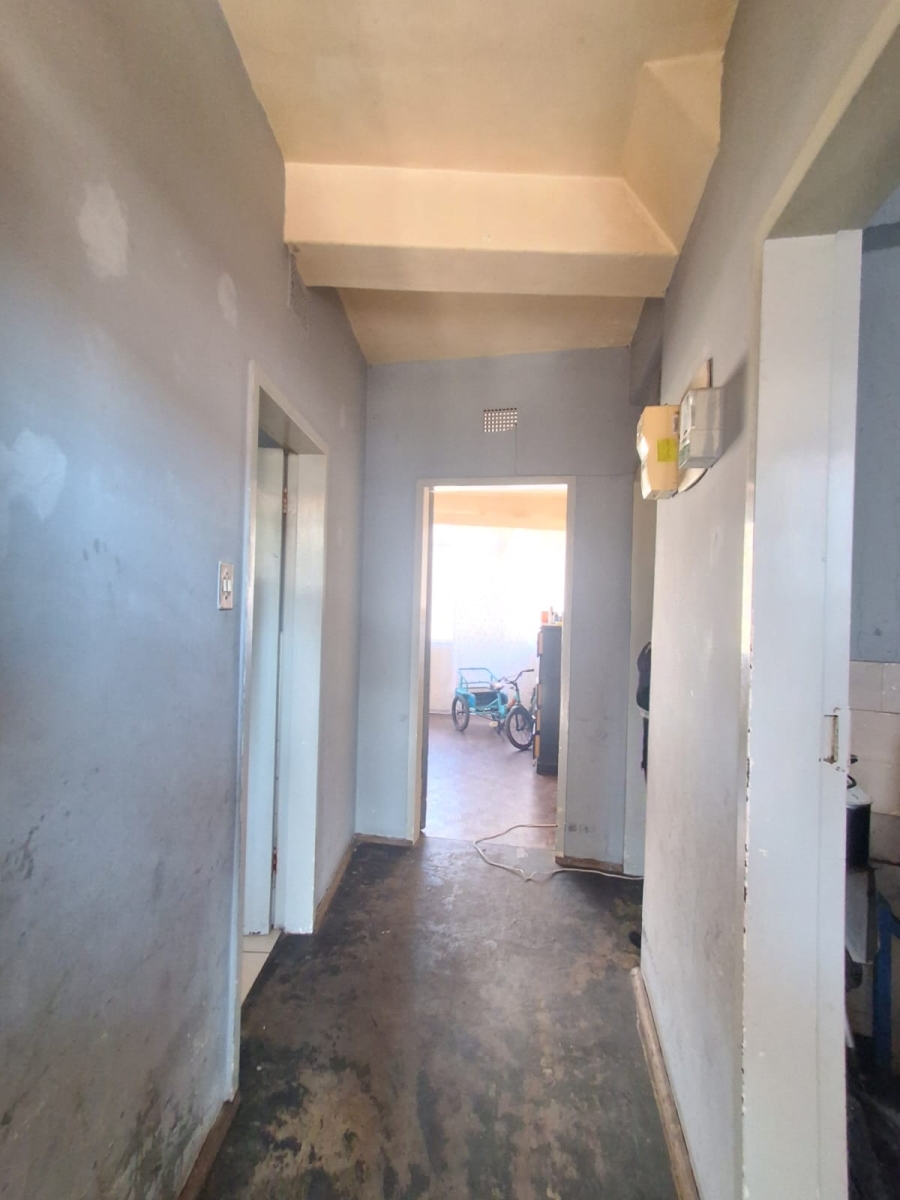 1 Bedroom Property for Sale in Vereeniging Gauteng