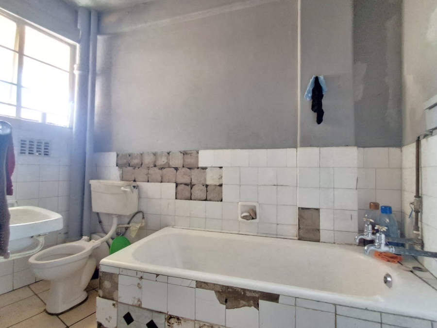 1 Bedroom Property for Sale in Vereeniging Gauteng