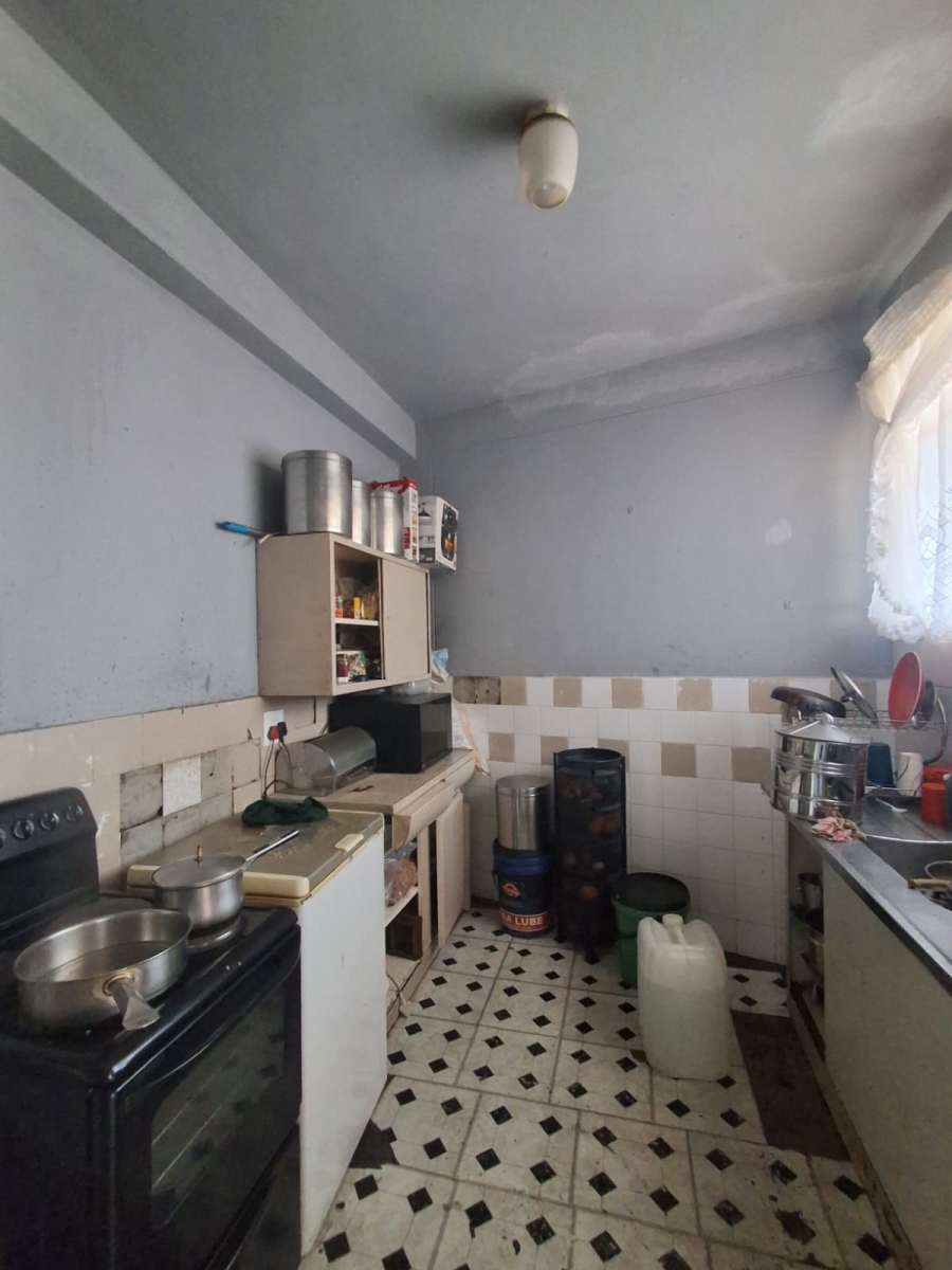 1 Bedroom Property for Sale in Vereeniging Gauteng