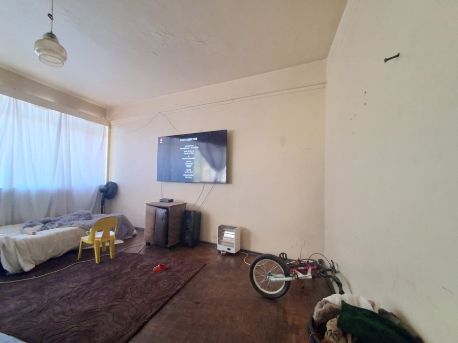 1 Bedroom Property for Sale in Vereeniging Gauteng