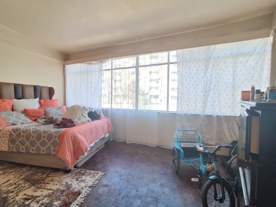1 Bedroom Property for Sale in Vereeniging Gauteng