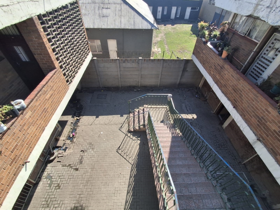 1 Bedroom Property for Sale in Vereeniging Gauteng