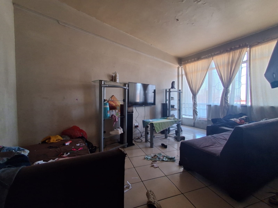 1 Bedroom Property for Sale in Vereeniging Gauteng