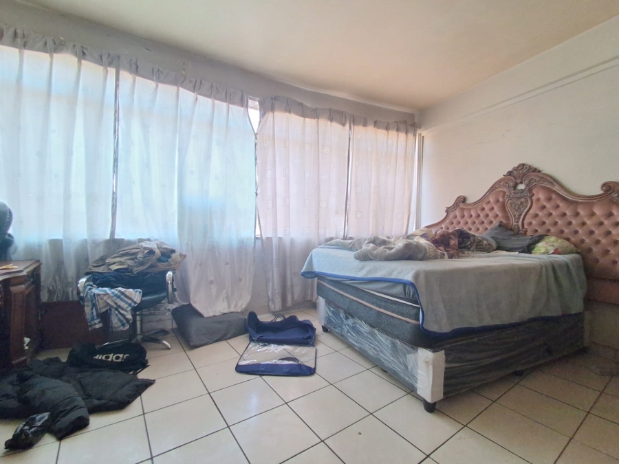 1 Bedroom Property for Sale in Vereeniging Gauteng
