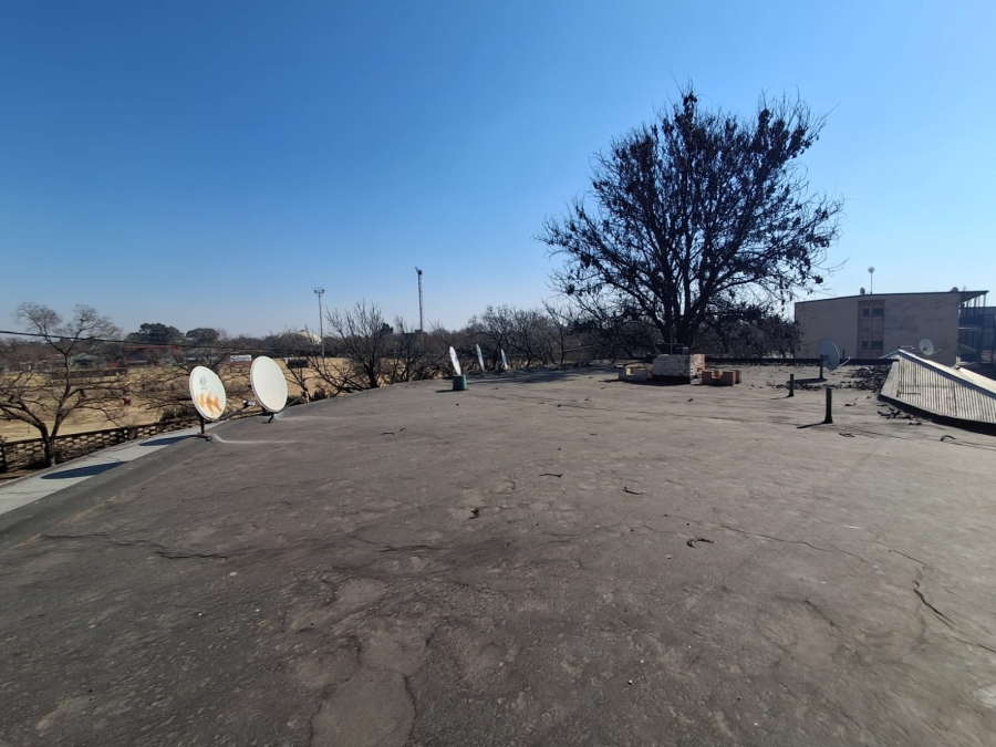 1 Bedroom Property for Sale in Vereeniging Gauteng