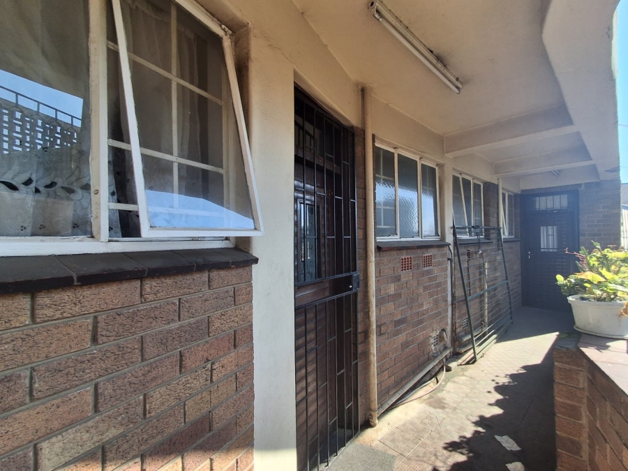 1 Bedroom Property for Sale in Vereeniging Gauteng