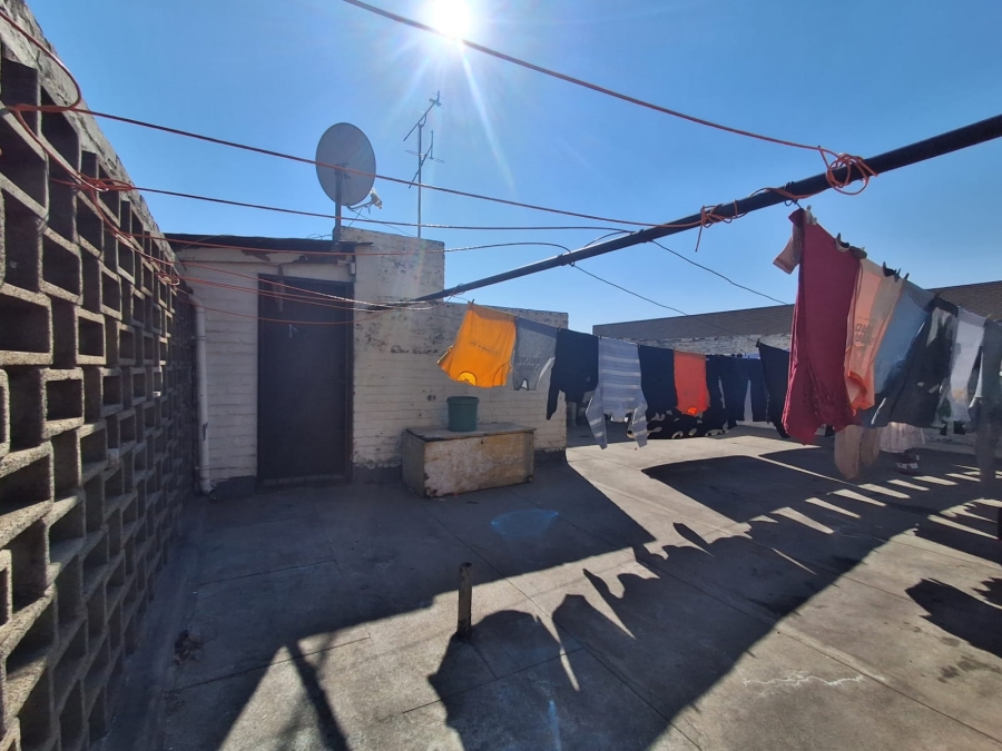1 Bedroom Property for Sale in Vereeniging Gauteng