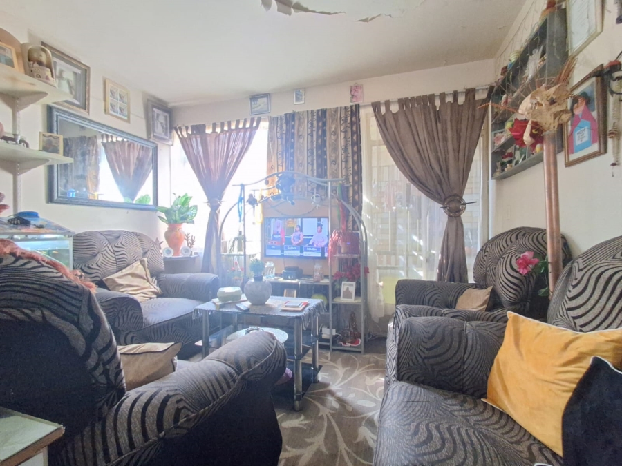 1 Bedroom Property for Sale in Vereeniging Gauteng