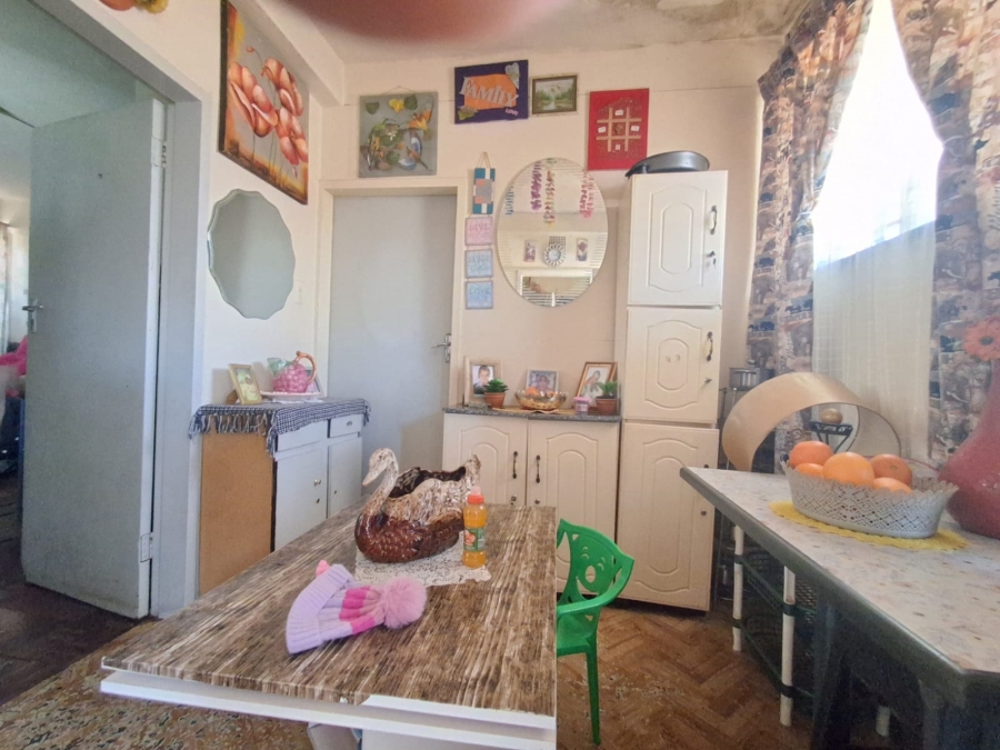 1 Bedroom Property for Sale in Vereeniging Gauteng