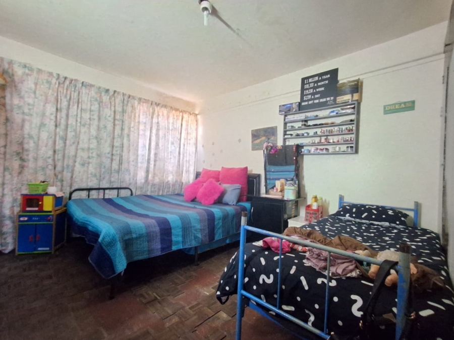 1 Bedroom Property for Sale in Vereeniging Gauteng